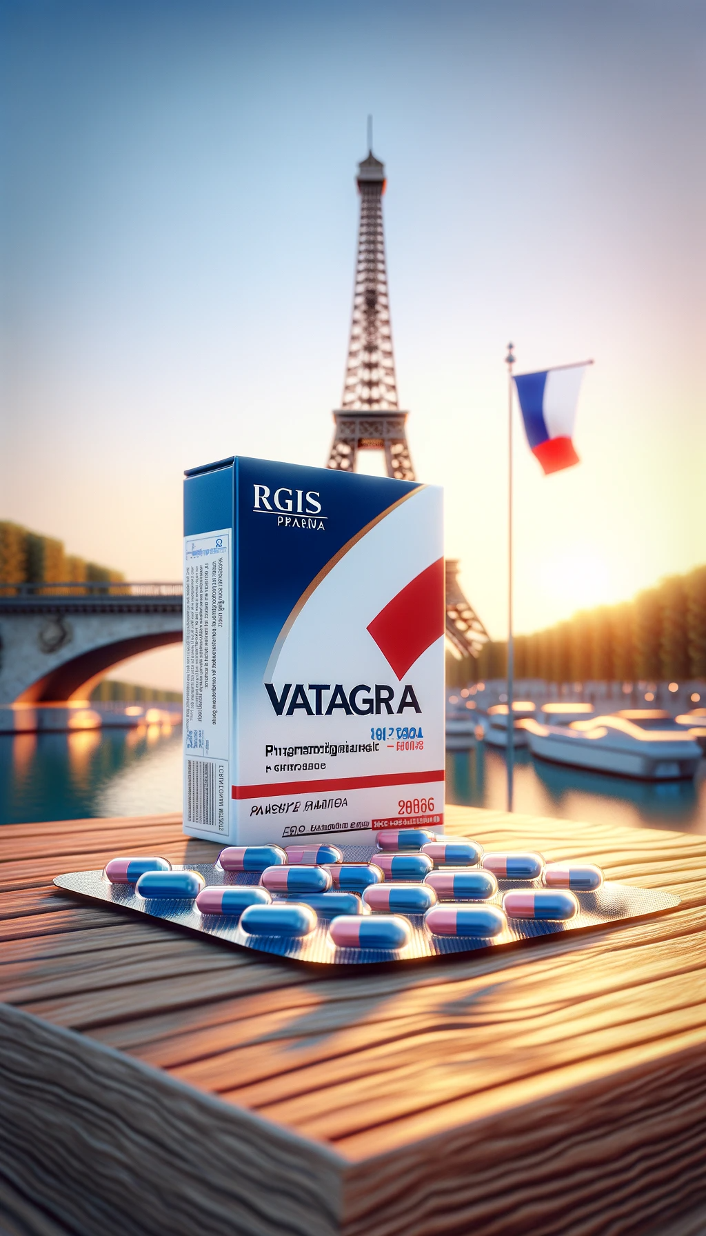 Vente viagra en france